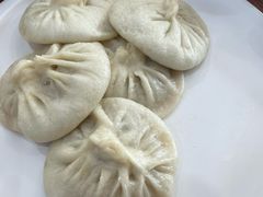 -东升灌浆包(辛庄街总店)
