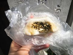 -定胜糕小店-蒋顺发
