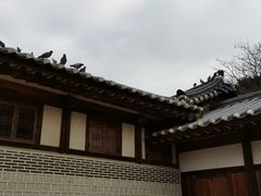 -景福宫