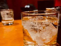 -福烤锦花(长乐路店)