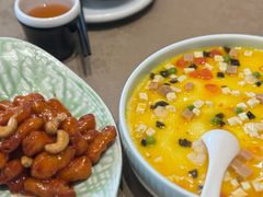 -李氏传家菜(兴城路店)