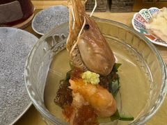 -鮨政·Omakase(万象城店)
