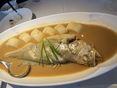 -荣小馆(安达仕店)