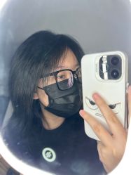 -XIMA·美发沙龙