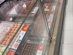 -東更道点心行(北京龙湖熙悦天街店)