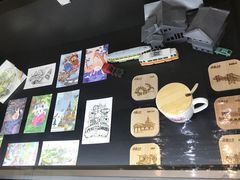 -大连市规划展示中心