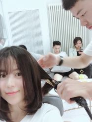 -So·So卡凡 