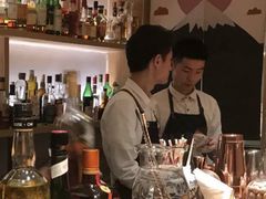 -山杏yama-katsu·吉列炸物