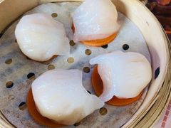 -澳门陈光记烧味饭店(万象城店)