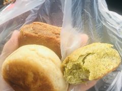 -杜称奇小吃店(西湖道店)