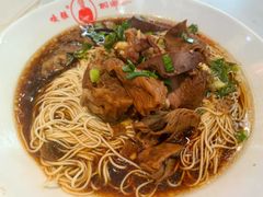 -外婆船宴餐厅·外婆喊你回家吃饭