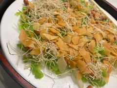 -肥仔顺德菜(龙悦居店)