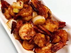 -李恩记清真水饺(北电大厦店)