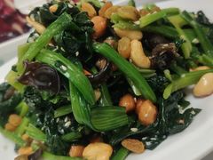 -锦州御烧烤·金盛福酒楼(天津总店)