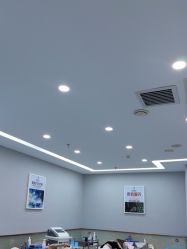 -悟空祛痘·诺奖技术专业店