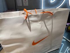 -NIKE(朝阳合生汇店)