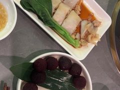 -廣順興(明鸿路店)