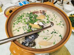 -旭龙鱼头王(航华店)