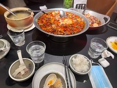 -麻六记(凤凰汇店)