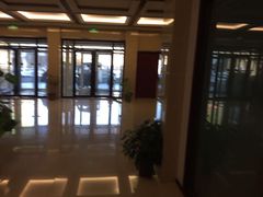 -中国中医科学院望京医院(院本部)