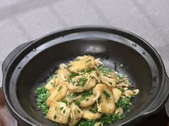 -解香楼(八盘岭路店)