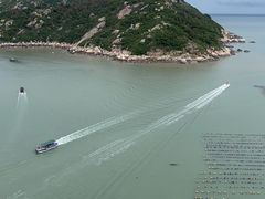 -大京沙滩