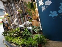 -惠如樓(白云机场T2国际出发店)