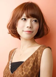 -金太子形象设计