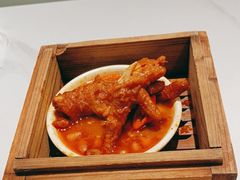 -添好运(武商MALL店)