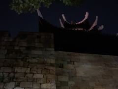 -文昌阁