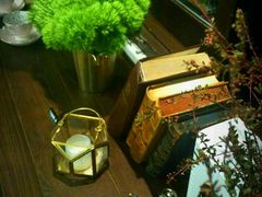 -也枫·小黄楼(南山路旗舰店)