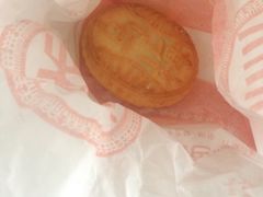 -北京稻香村(西单购物中心店)