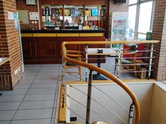 -京滨饭店·餐厅(阜外大街店)