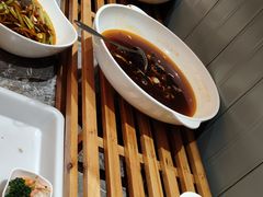 -禾斗海鲜自助(市南银座店)