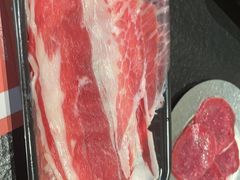 -炽城·烤肉名家(鸿达中央广场店)