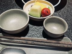 -三出山火锅(南京万象天地店)