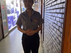 -天禧(西溪店)