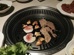 -权金城(龙旗店)