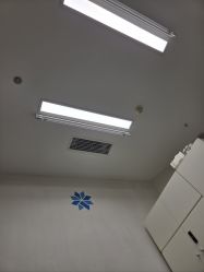 -欧扬医疗美容