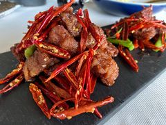 -三利音·浦之舟(滨江大道店)