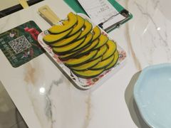 -采椰郎椰子鸡·脆皮鸡火锅(融创茂店)