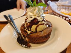 -Texas Roadhouse(世纪汇广场店)
