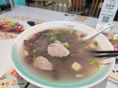 -苏晓玥·手作江南小吃(深圳北站店)