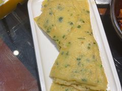 -志晖园圆子鸡·辣子鸡(阳光店)