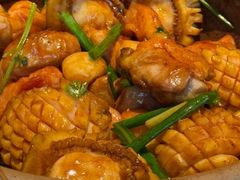 -粤界(望京金辉店)