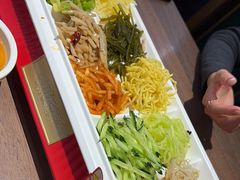 -丝恋丝娃娃(金阳国贸店)