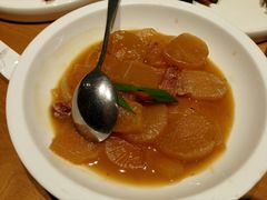 -香浙汇(望京店)
