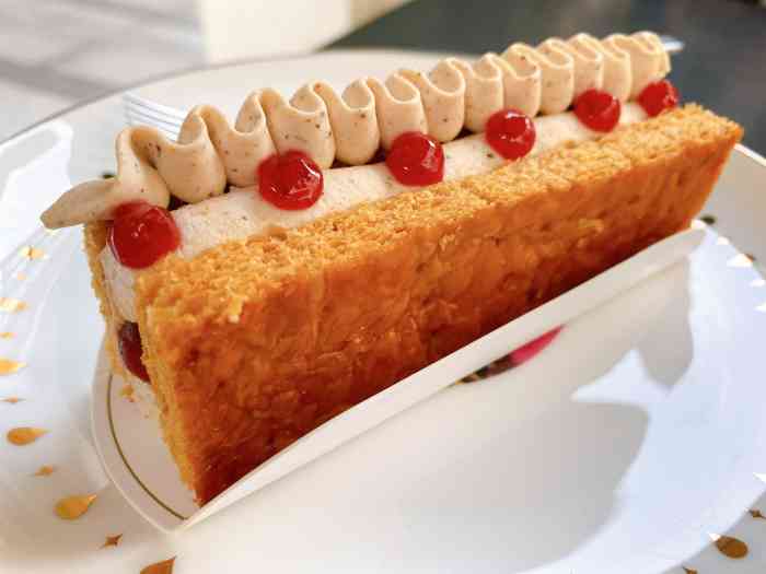 品饕(中海环宇荟店)-"店面不大哦,和老公工作日的时候去的,所以.