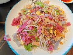 -盆满钵满·国家非遗传承(云台店)