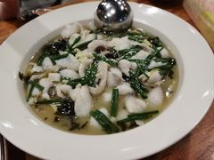 -邱大妈水煮(龙山店)